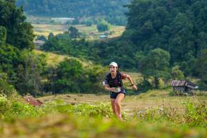 BIB: 
                            <button type="button" onclick="openModal(16011688)" class="btn btn-primary btn-sm float-right btn-popup" data-toggle="modal" data-target=".modal-high-quality">
                        <i class="fas fa-shopping-cart"></i> Add to Cart
                    </button>
                                            <button type="button" onclick="isThisMe(16011688, true)" class="btn btn-success btn-sm float-right btn-popup btn-isme hidden" data-toggle="tooltip" data-placement="bottom" title="นี่คือรูปของคุณใช่ไหม คลิกที่นี่เพื่อเอาเข้าอัลบั้ม">
                        <i class="fas fa-plus"></i> Add to album
                    </button>
                    <button type="button" onclick="isThisMe(16011688, false)" class="btn btn-warning btn-sm float-right btn-popup btn-isnotme hidden">
                        <i class="fas fa-ban"></i> Remove from album
                    </button>